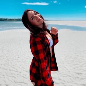 Meet your Posher, Cadence